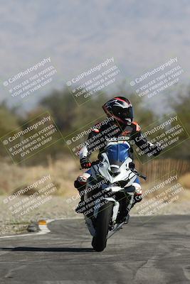 media/Oct-25-2025-Race Pace (Sat) [[47cce5476f]]/Non Verified (1st 20 Minutes of Every Hour)/5-Track Exit (1120am)/